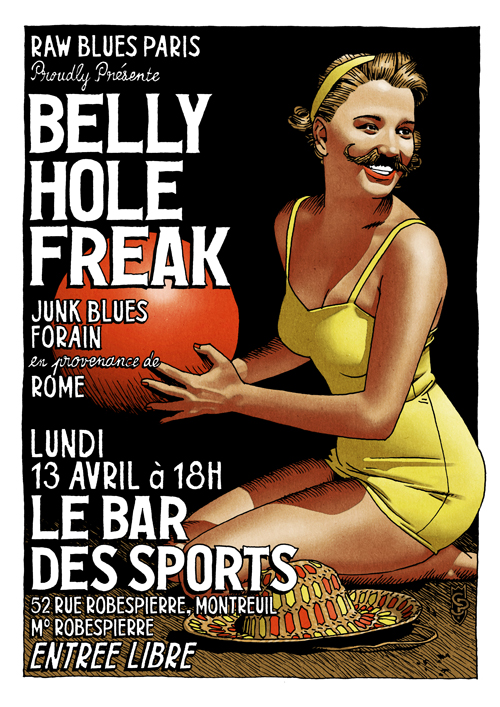 Flyer_BellyHoleFreak_BDS_500.jpg - 317.73 Ko