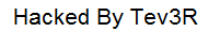 H.png - 1.02 Ko