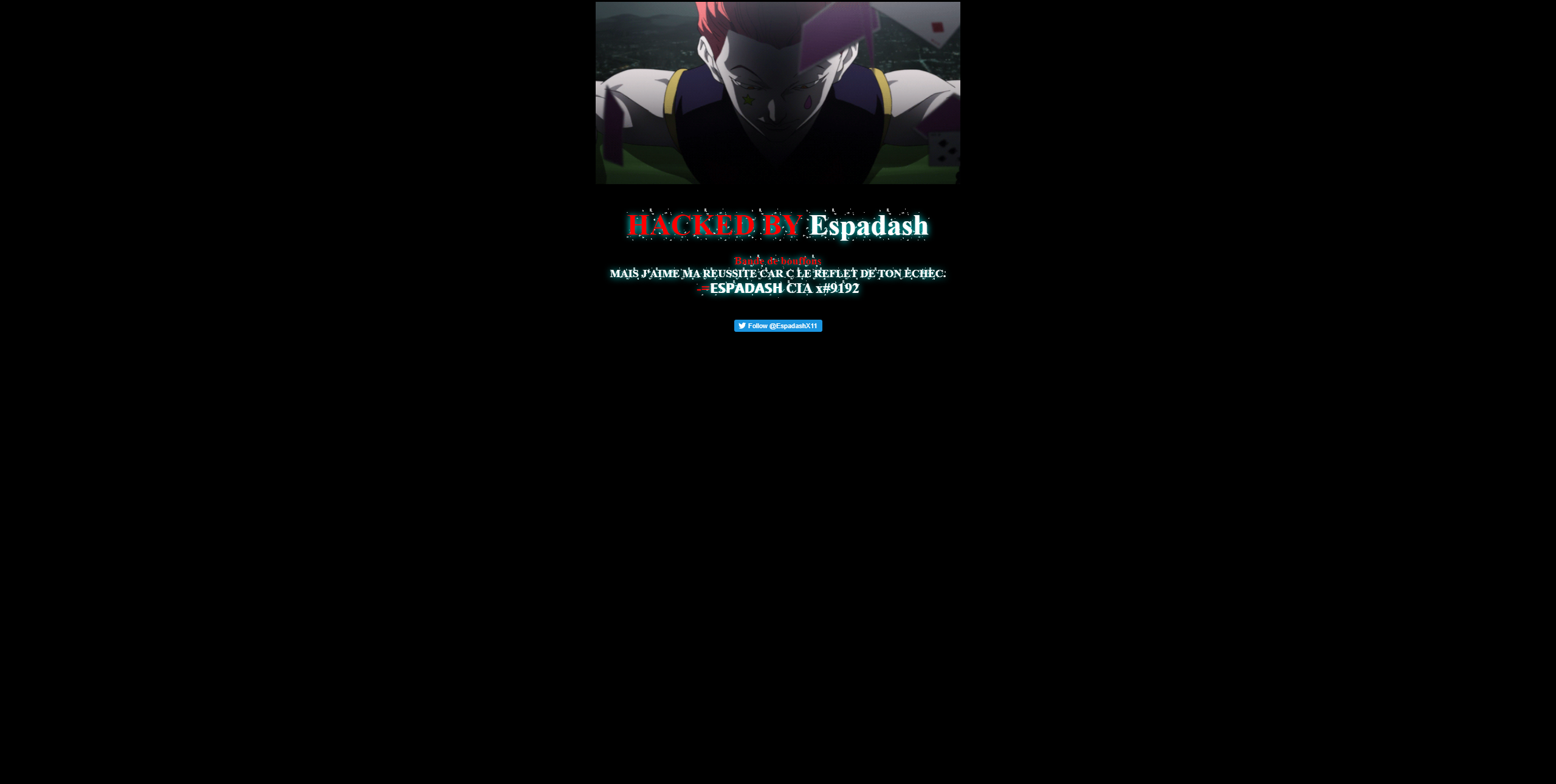 HackedEspadash.PNG - 387.96 Ko