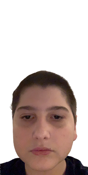 IMG_2210-removebg-preview.png - 219.30 Ko