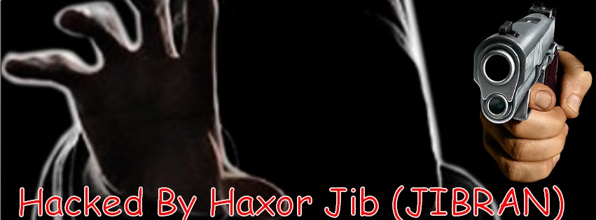 Jib.jpg - 53.83 Ko