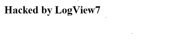 LogView7.gif - 4.24 Ko