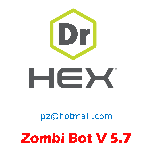 V5hex.gif - 7.60 Ko