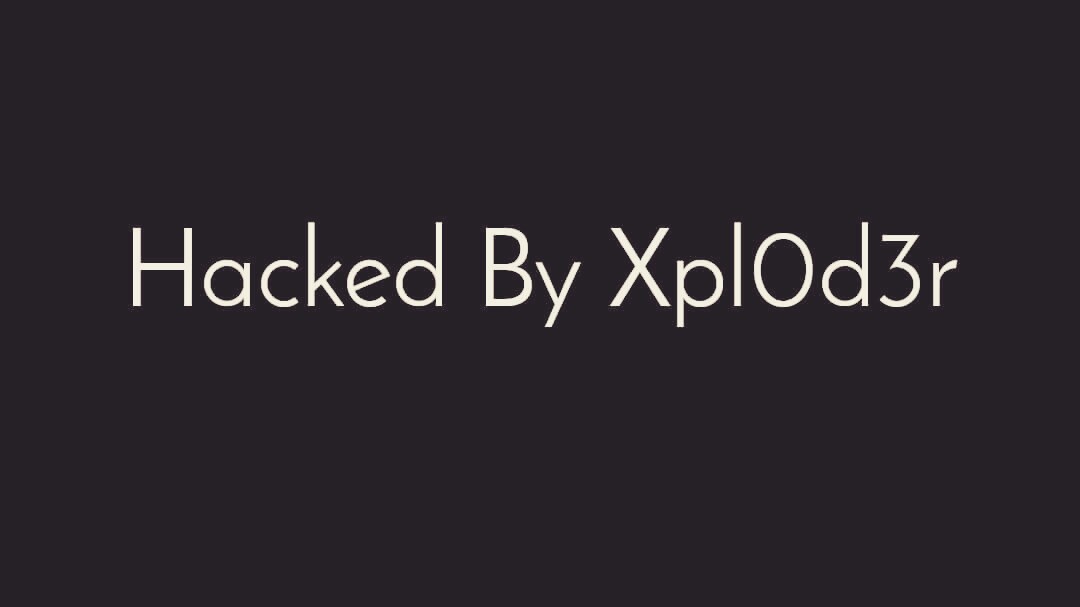 Xpl0d3r.gif - 27.35 Ko