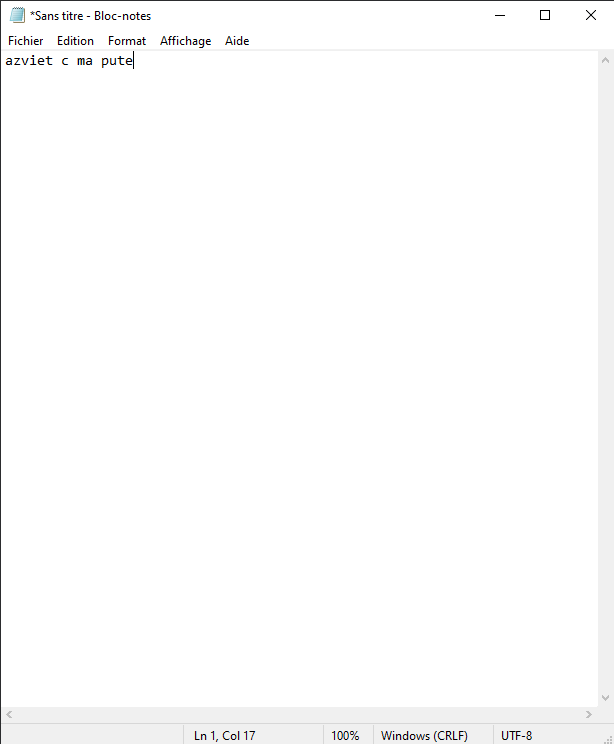 azviet.PNG - 10.42 Ko