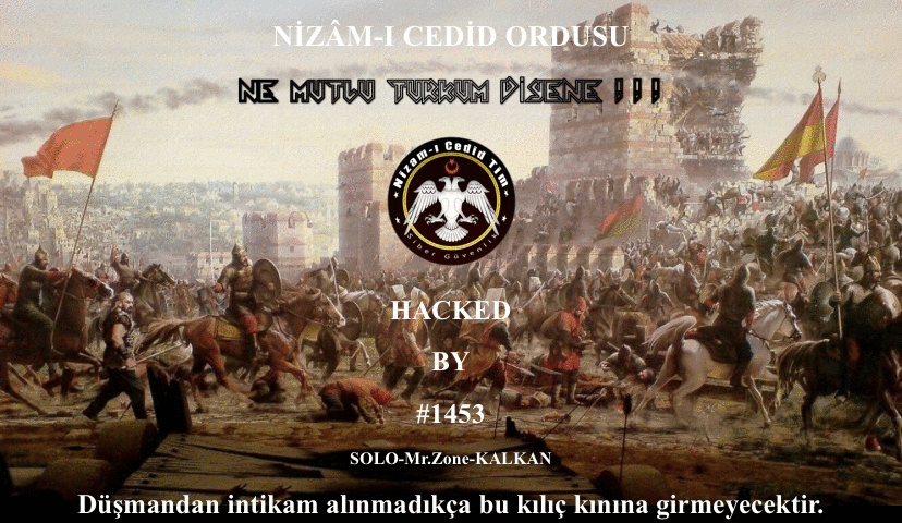 cedid.gif - 291.97 Ko