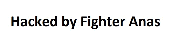 fighter.gif - 9.10 Ko