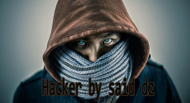 hacker.jpg - 62.58 Ko