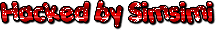hehe.gif - 30.71 Ko
