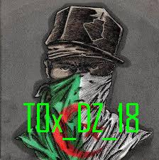 tox.gif - 15.13 Ko