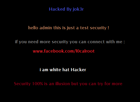 white.png - 7.53 Ko