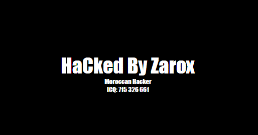 zarox.gif - 4.20 Ko